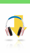 Bluetooth Headphones With Deep Bass